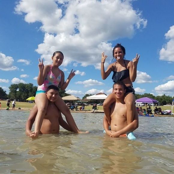 Meet your Posher, Bryan - Picture 1 of 1